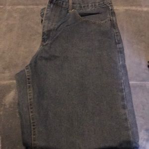 Men’s jeans